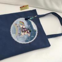 Sac fourre tout