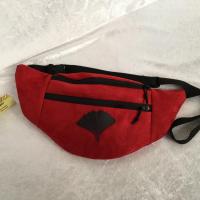 Sac banane  clip