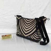 Sac bandoulière Vintage