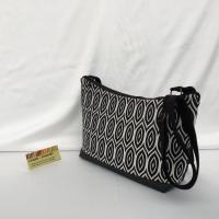 Sac bandoulière Vintage