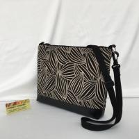 Sac bandoulière Vintage