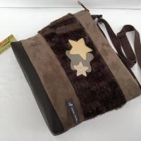 Sac bandoulière